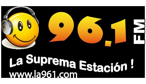 5980_La Suprema Estación.png